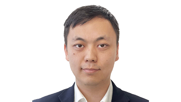 Ли Владислав 