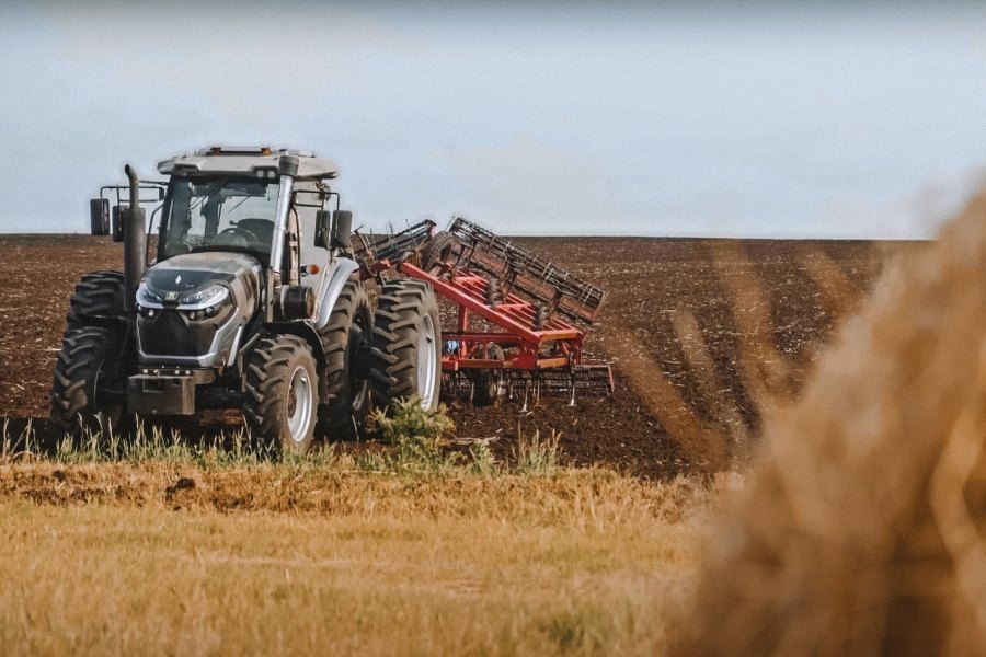 Распродажа техники<br>2023–2024 годов