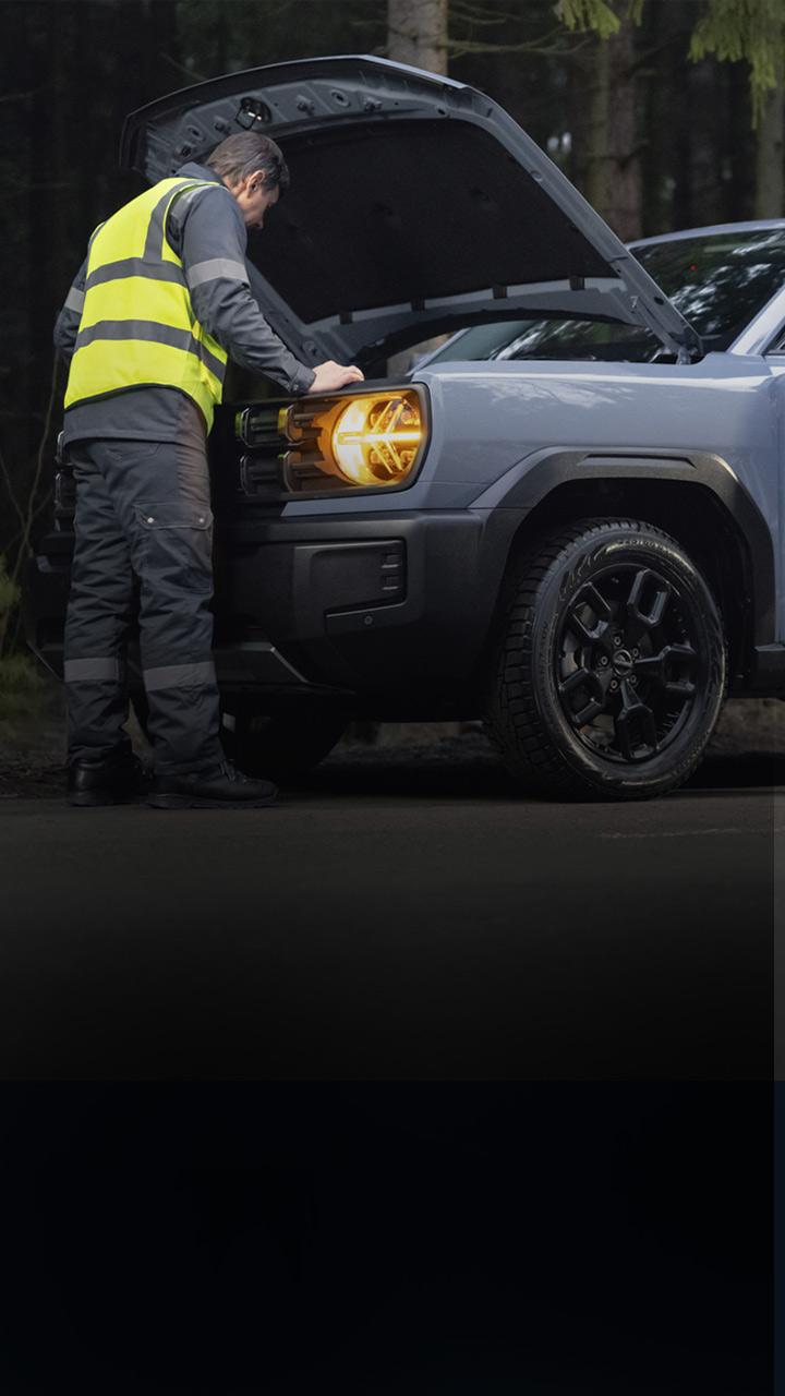 {{<h1>}}Программа «Помощь на дороге» HAVAL{{</h1>}}