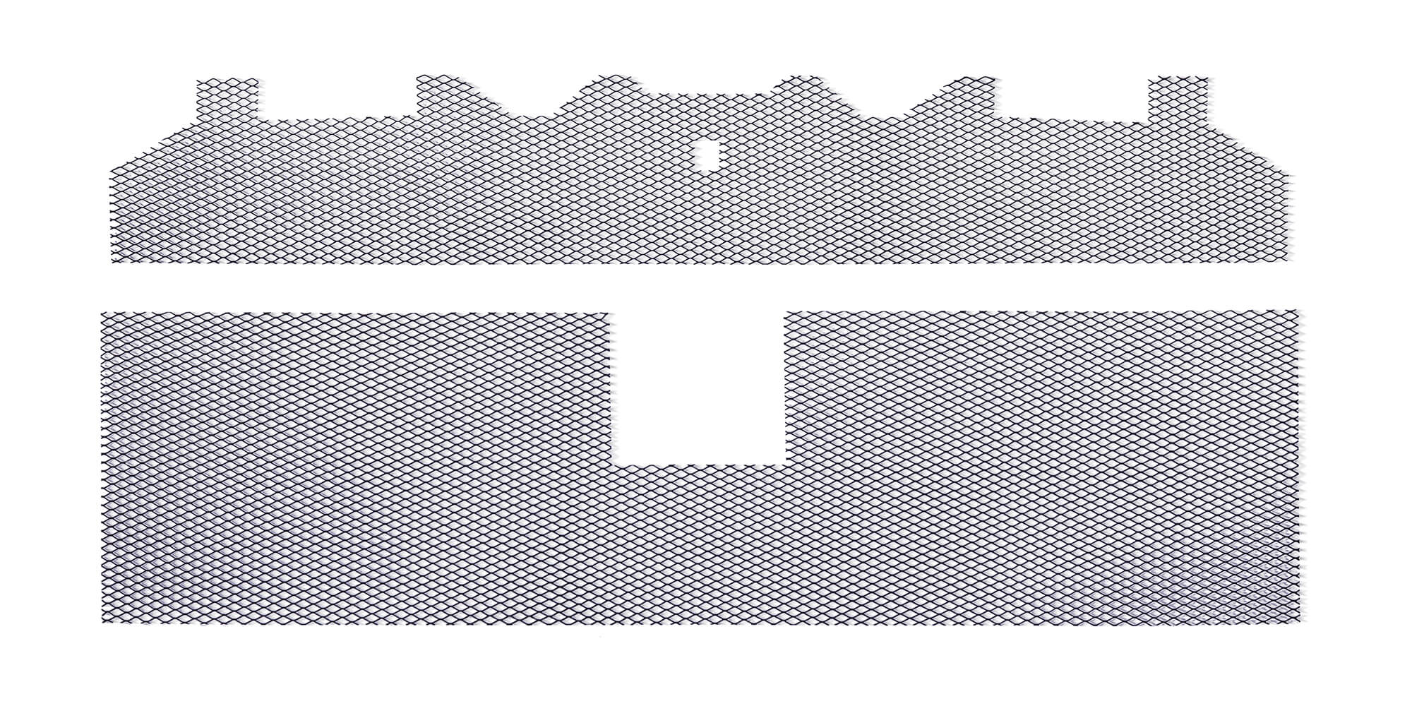 Защитные сетки AITO M5