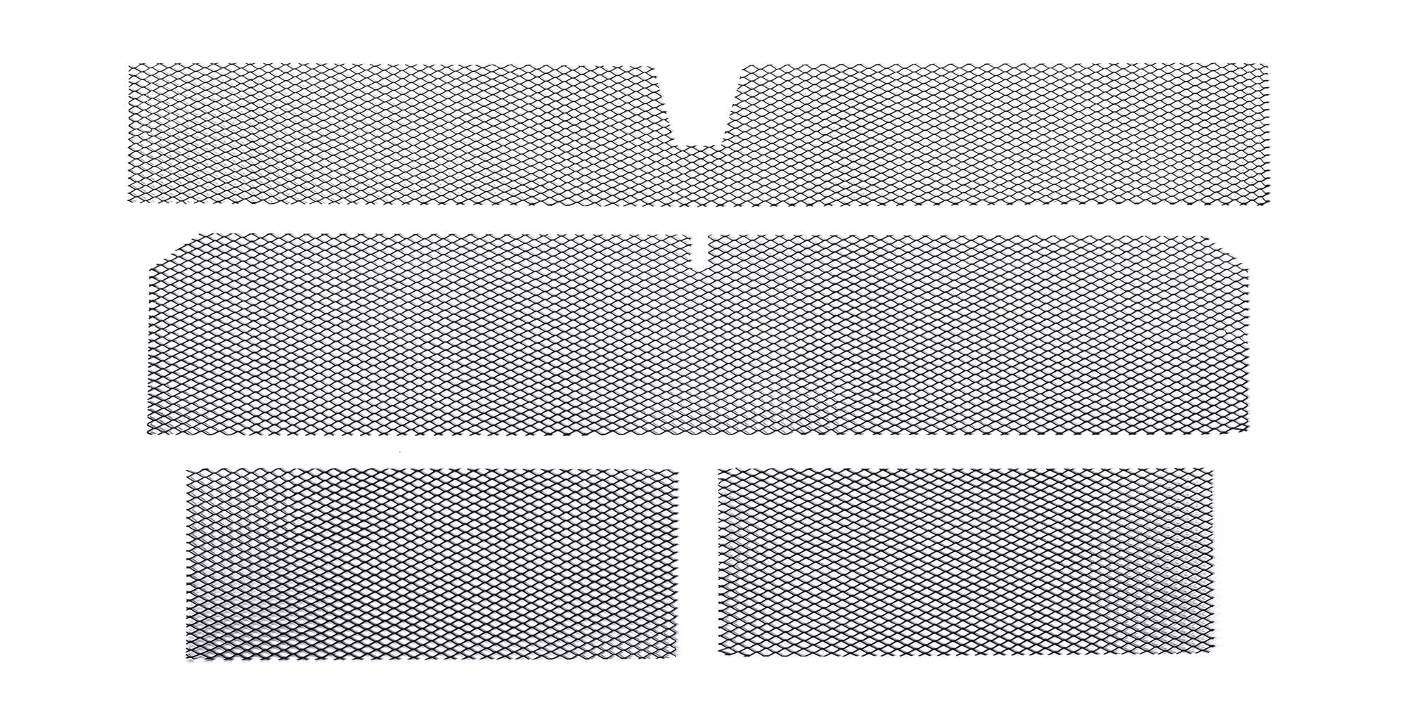 Защитные сетки AITO M7