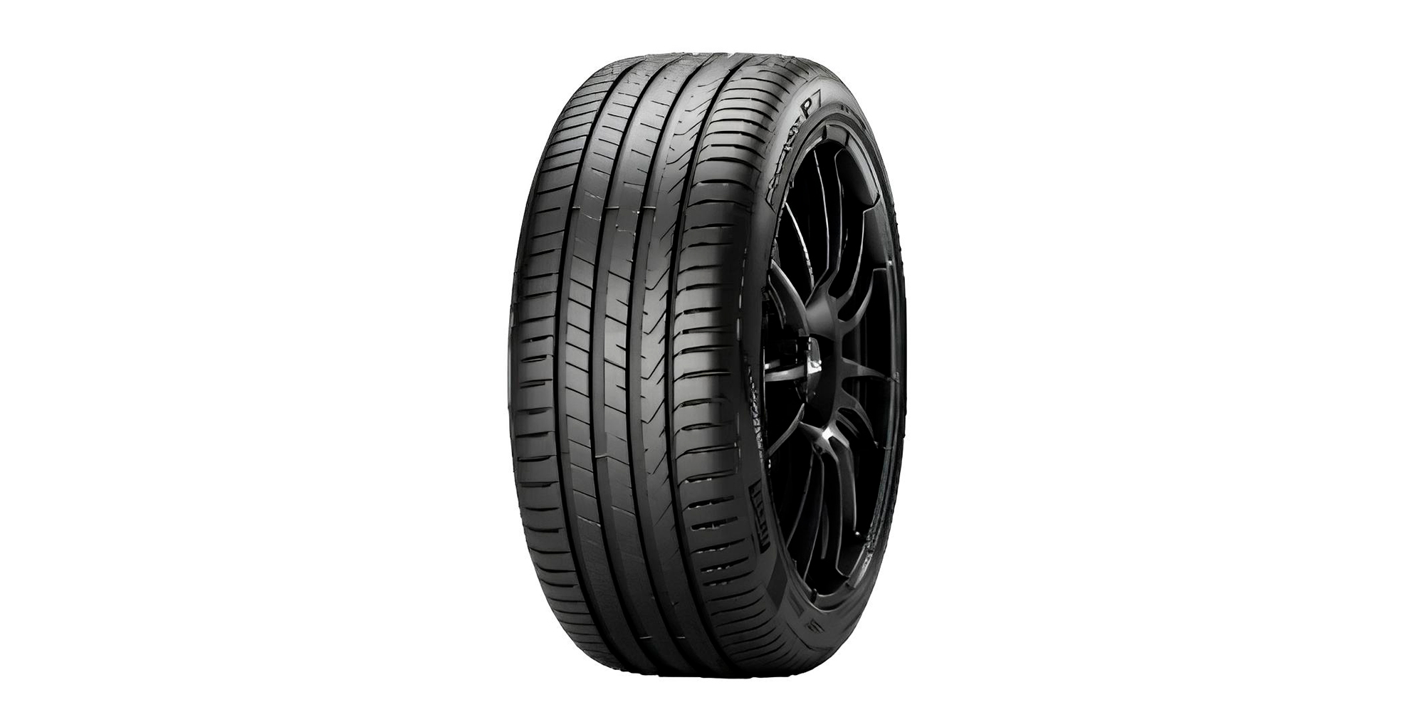 255/50R20 109V XL P-ZERO ncs elt для AITO SERES M7