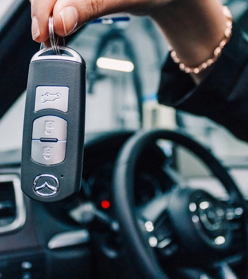 Кредитование