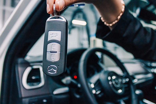 Кредитование