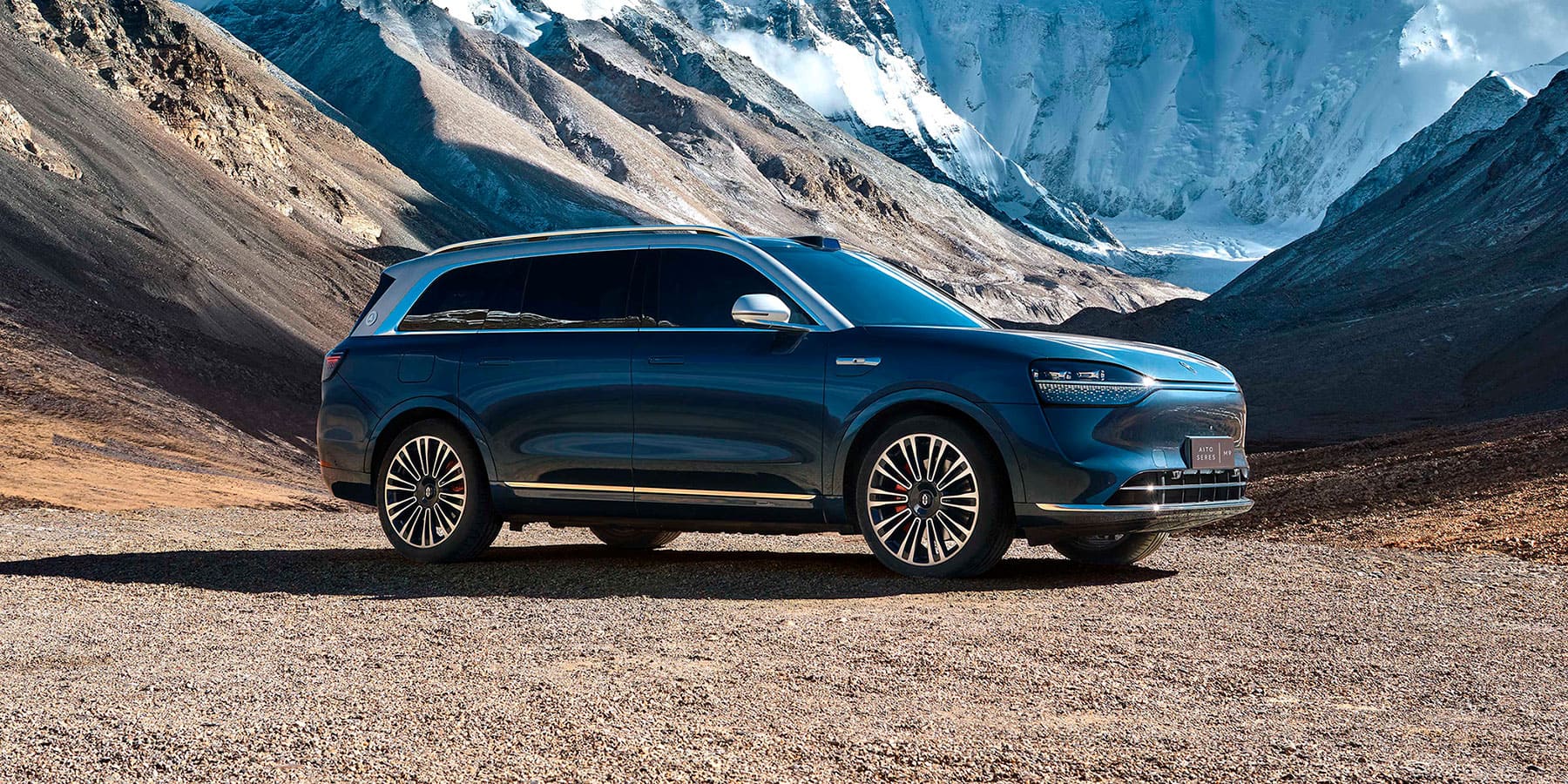 Создан для всех