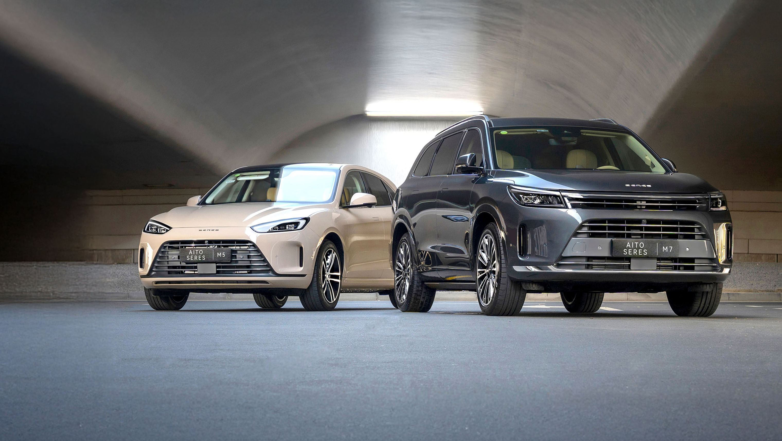 Спецпредложения