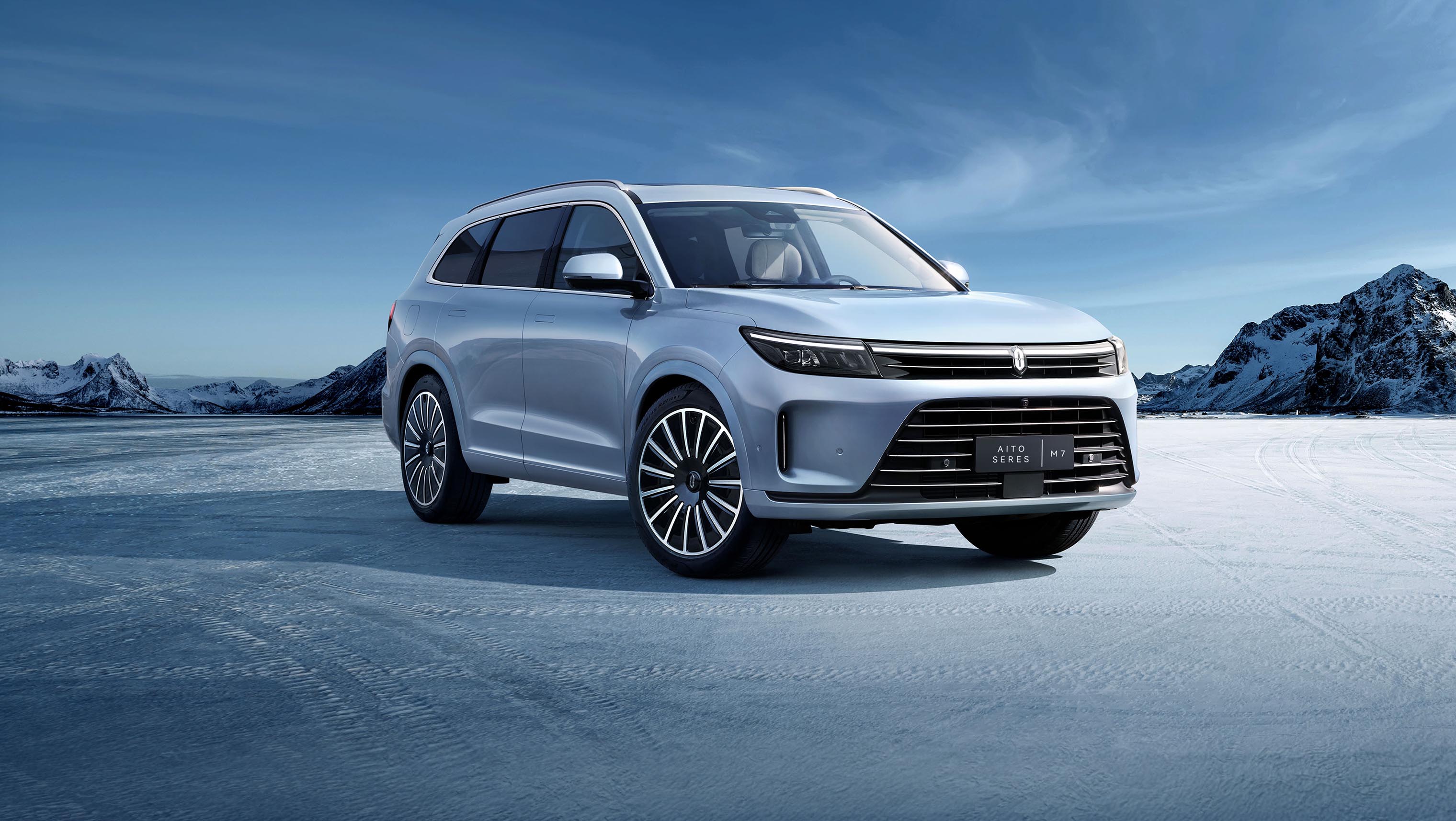 Записаться на тест-драйв