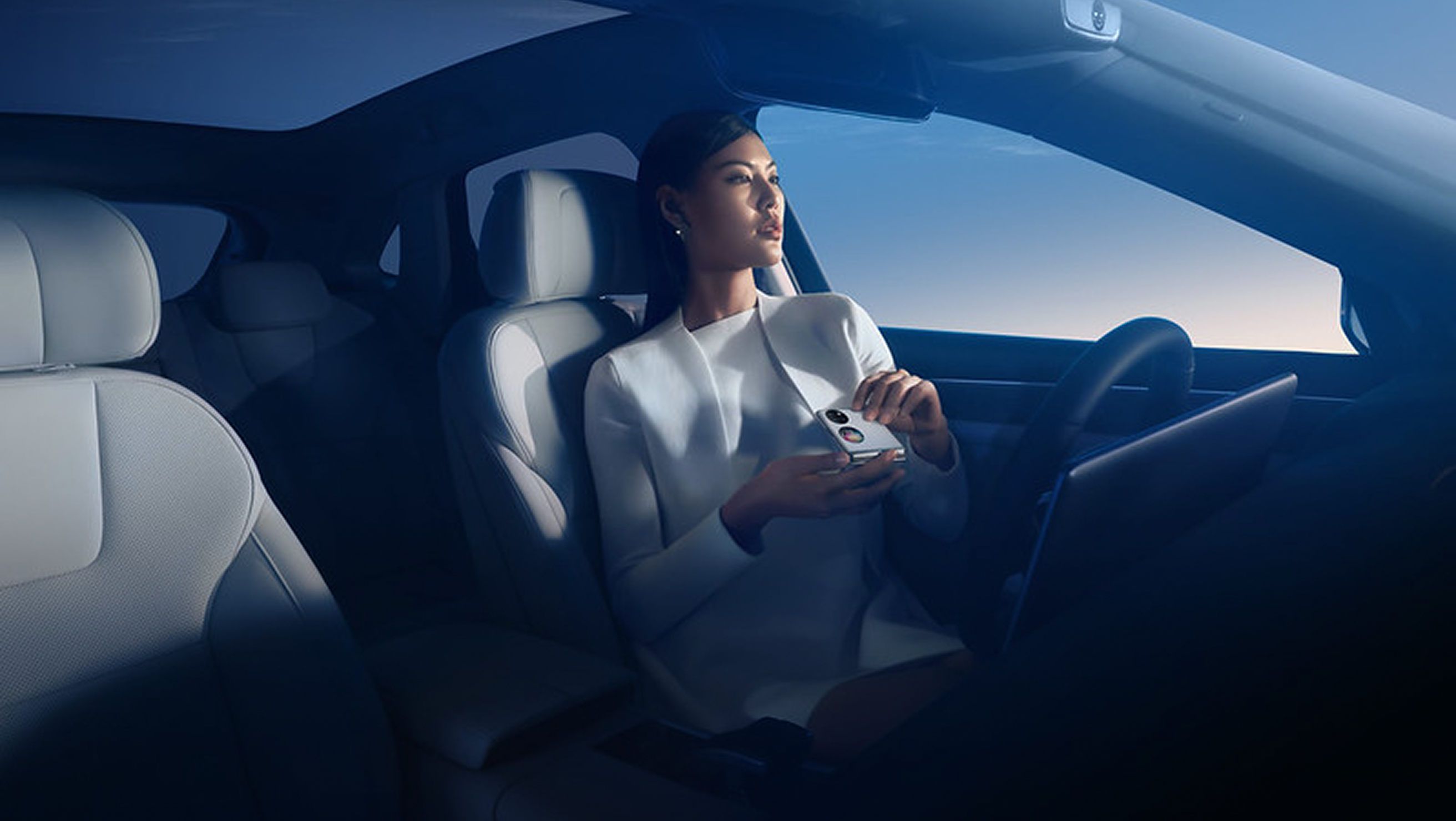 Выбор и покупка