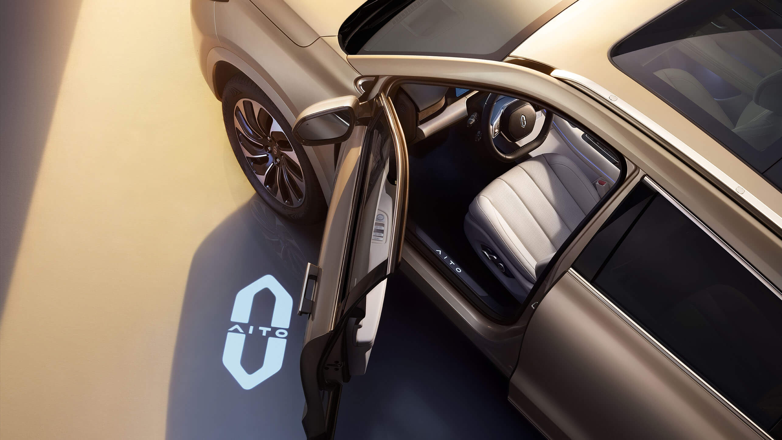 Технические аксессуары