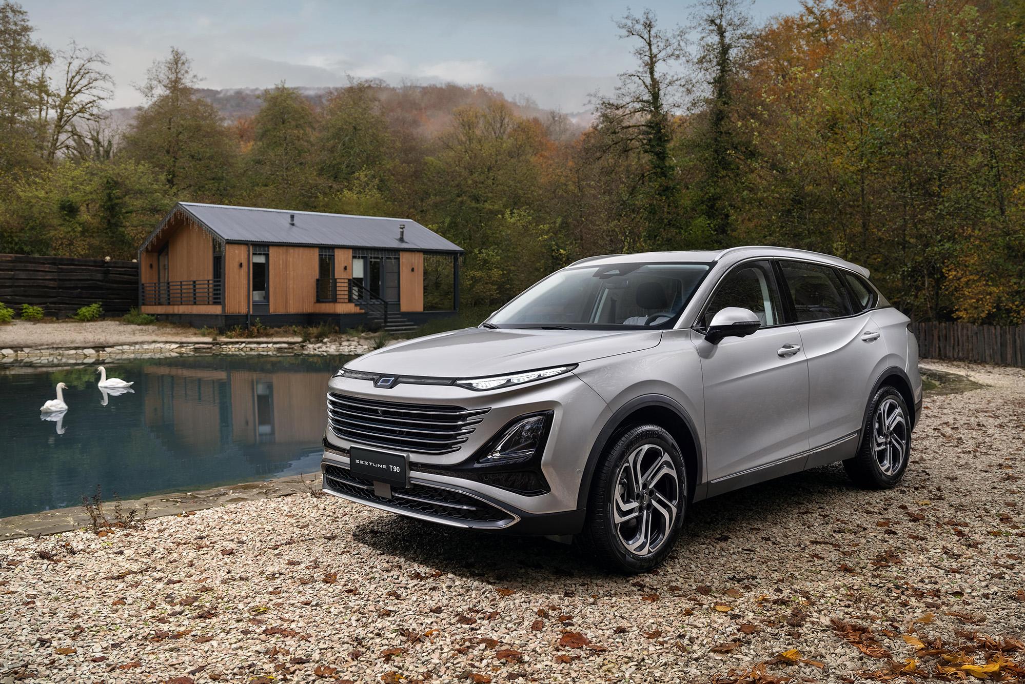 Выгода по программе «Покупка в кредит» от 50 000 ₽