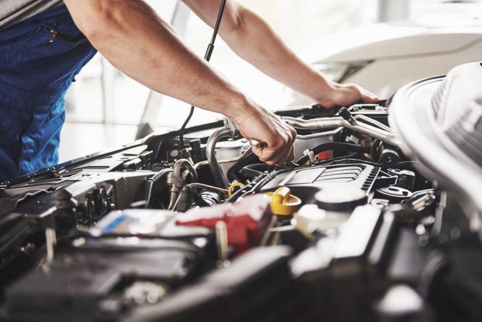 ПРОМЫВКА ТОПЛИВНОЙ СИСТЕМЫ ЗА 5050 ₽