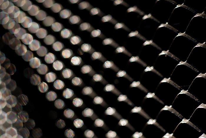 ЗАЩИТА РАДИАТОРА ОТ 7500 ₽