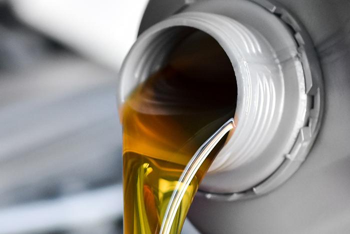 МАСЛЯНЫЙ СЕРВИС