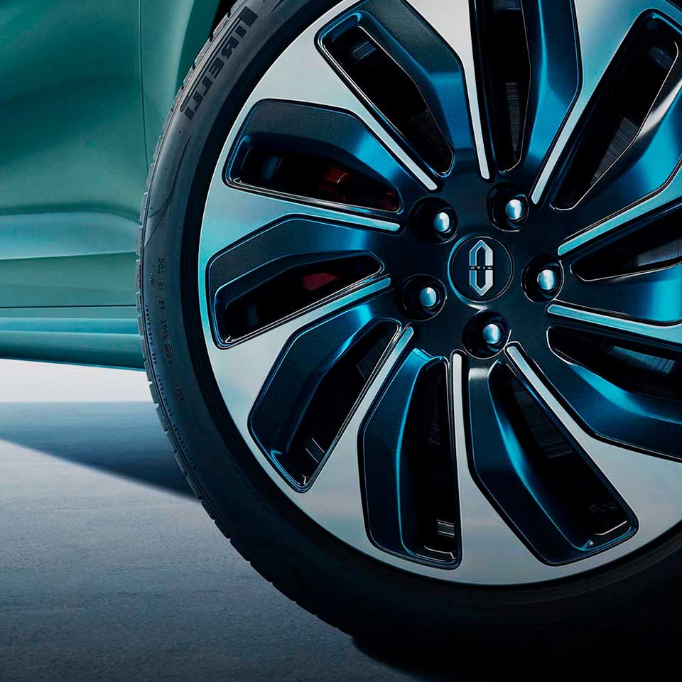 Записаться на сервис