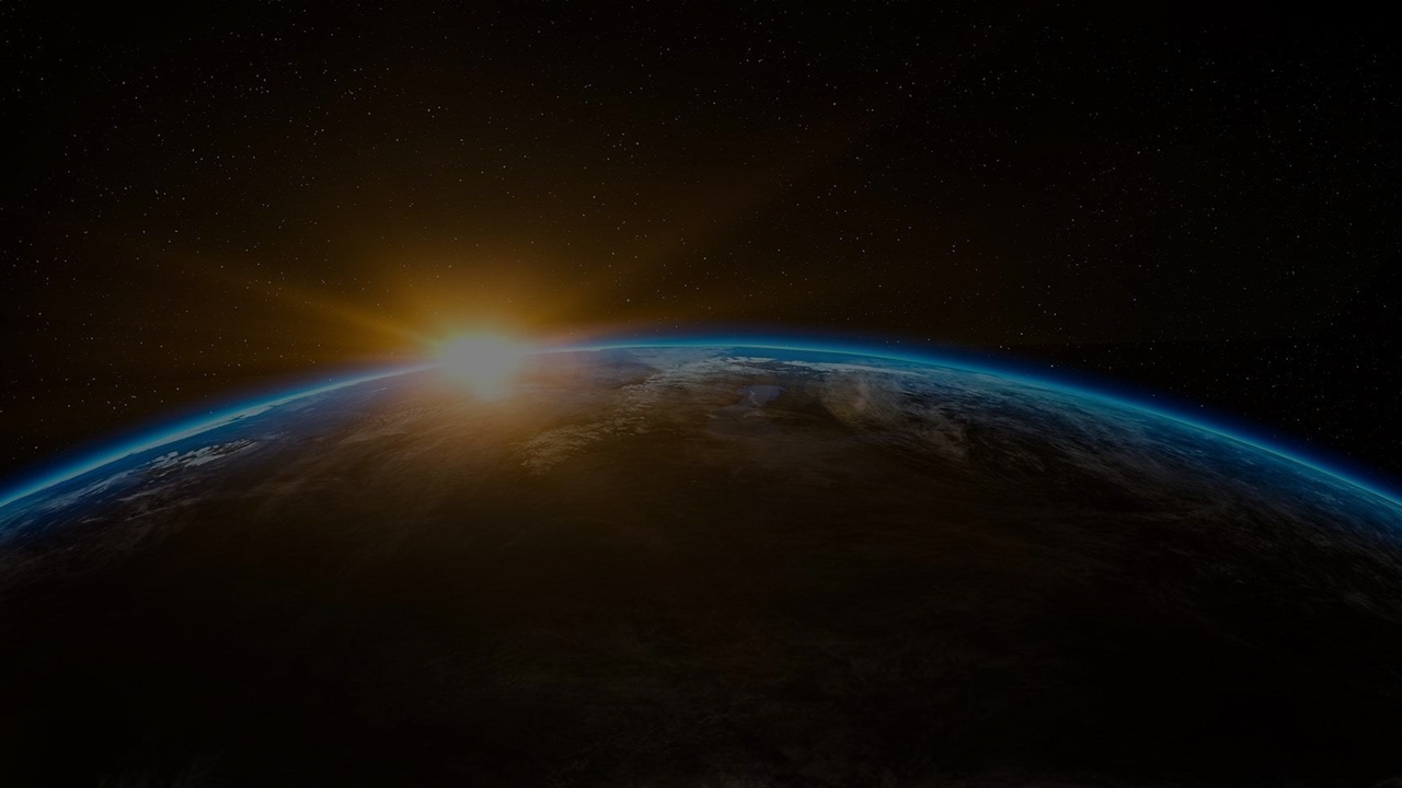 ГЛОБАЛЬНЫЙ БРЕНД