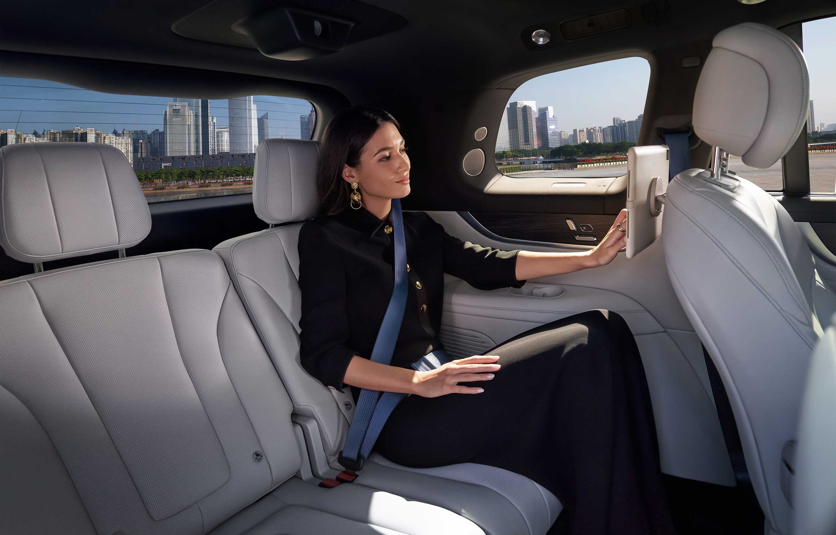 Корпоративным клиентам