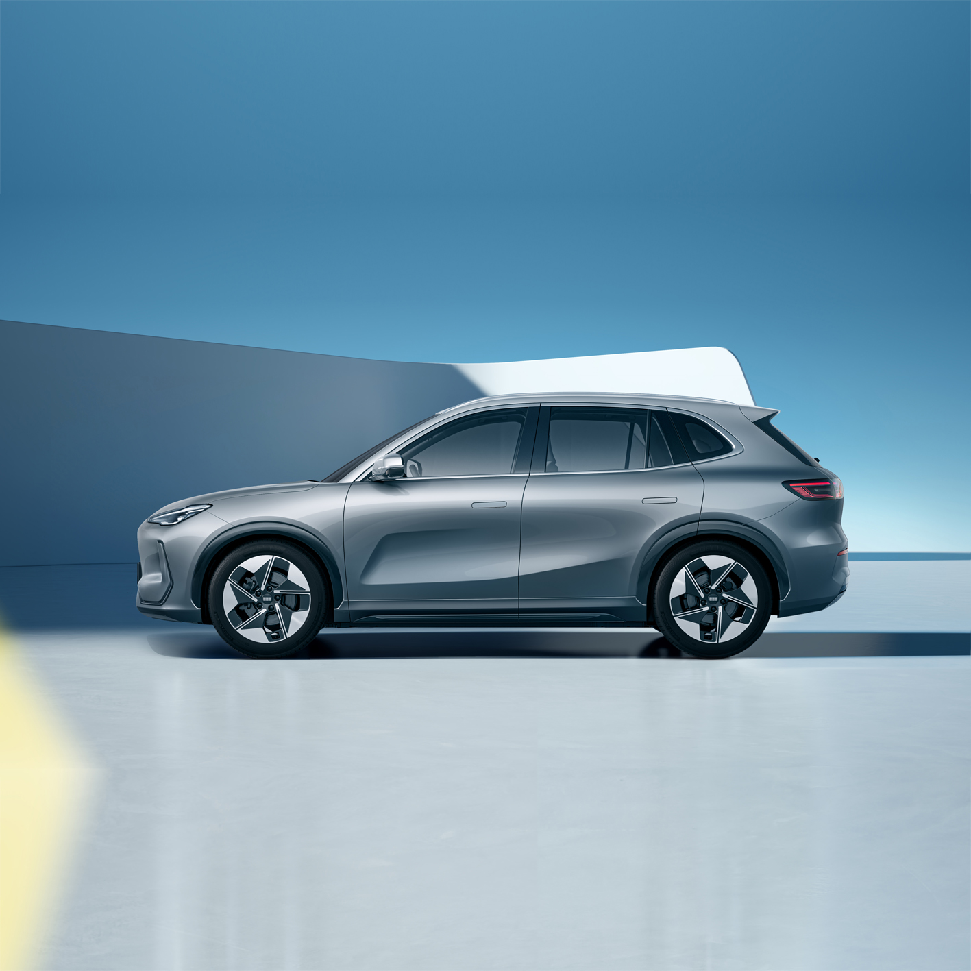 Гарантия на автомобиль