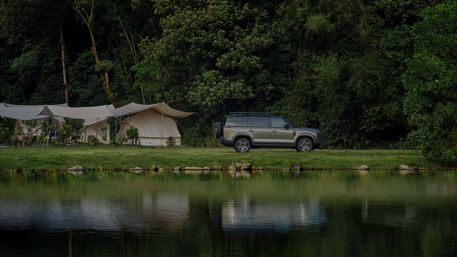 АКТИВНЫЙ<br>СТИЛЬ<br>ЖИЗНИ,<br>КАК НОВАЯ<br>РОСКОШЬ