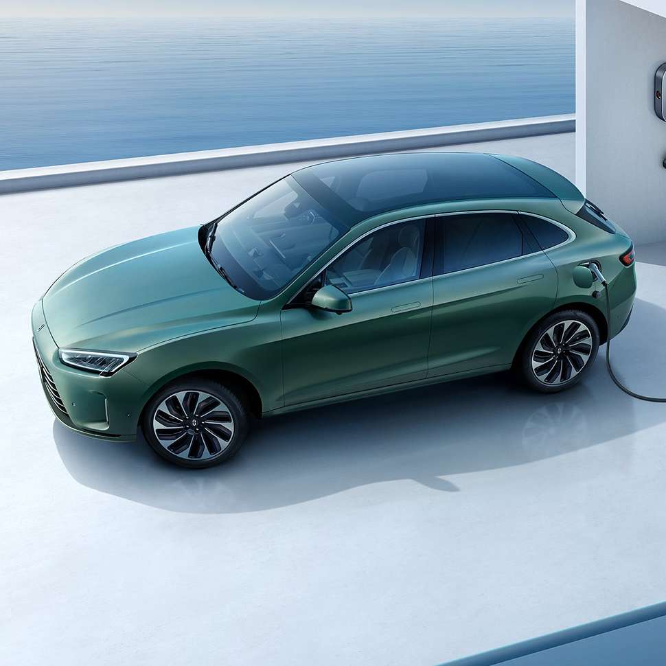 Руководство по эксплуатации