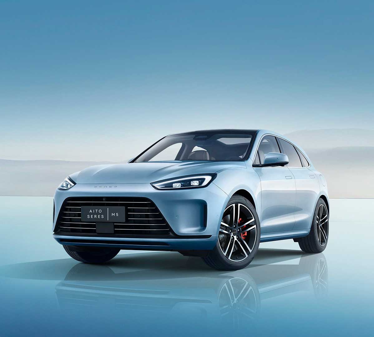 Для корпоративных клиентов*