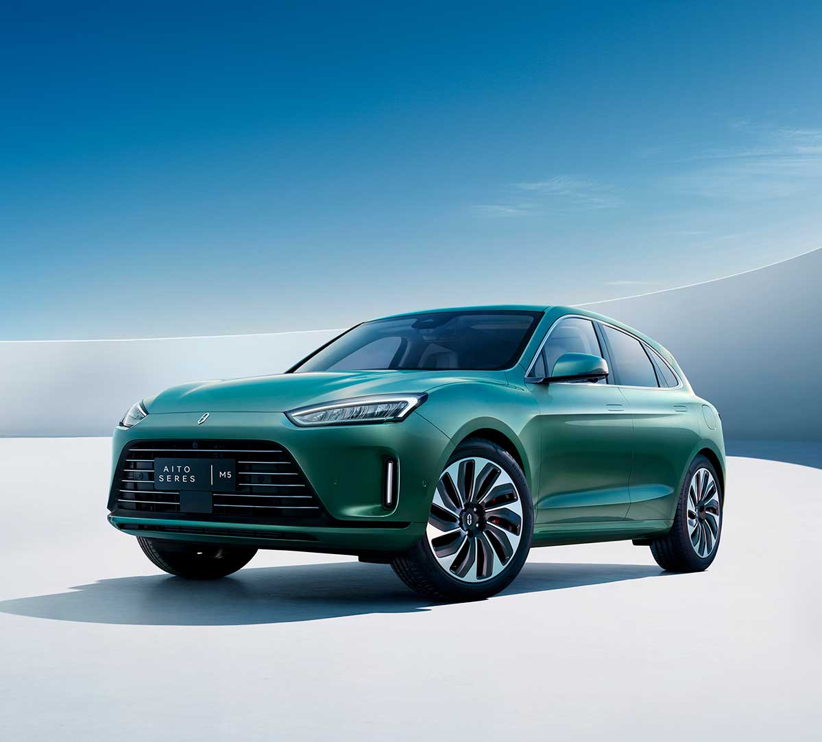 Для лизинговых компаний*