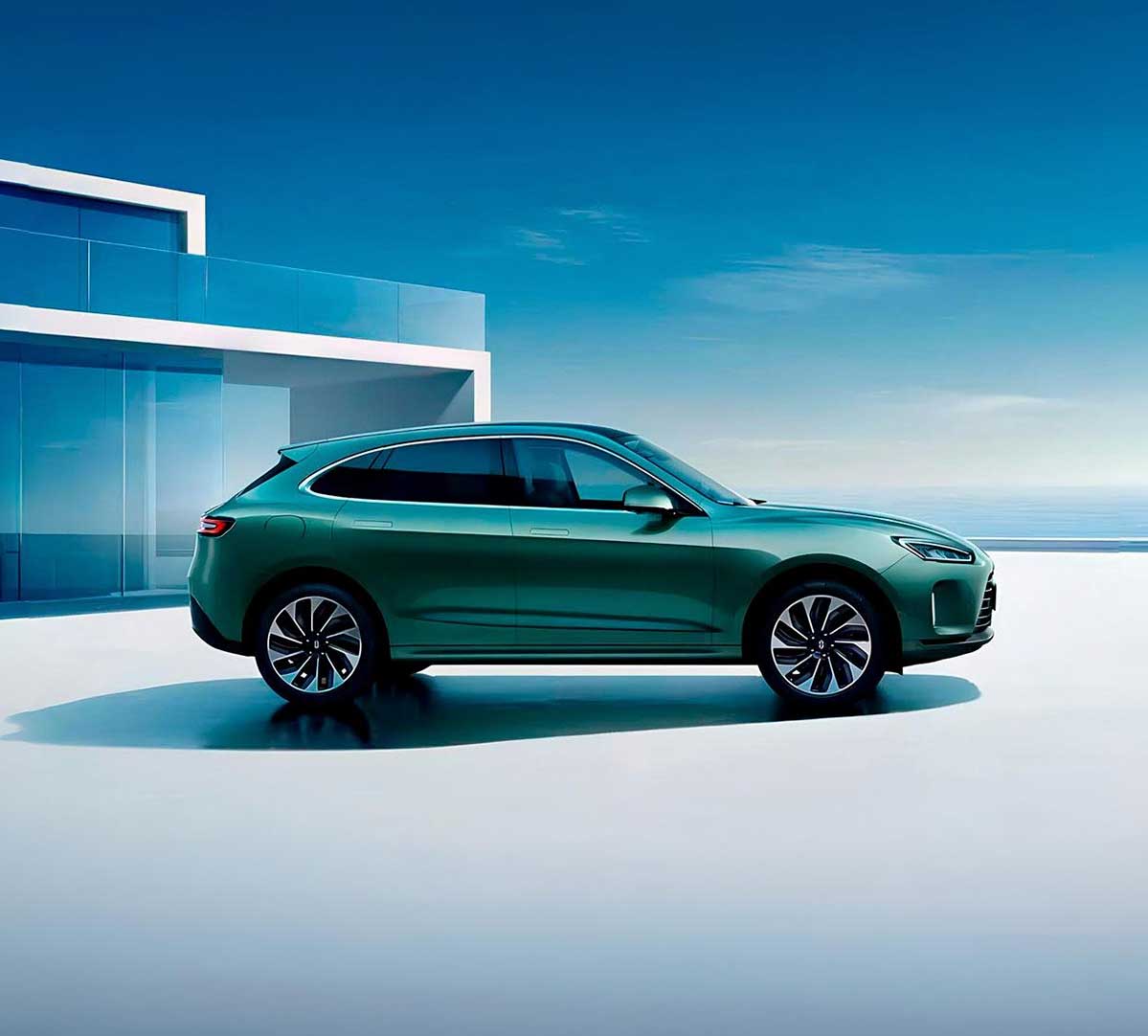 Для транспортных компаний*