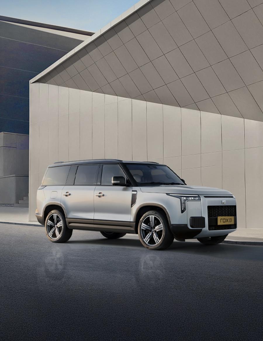 КОНСУЛЬТАЦИЯ