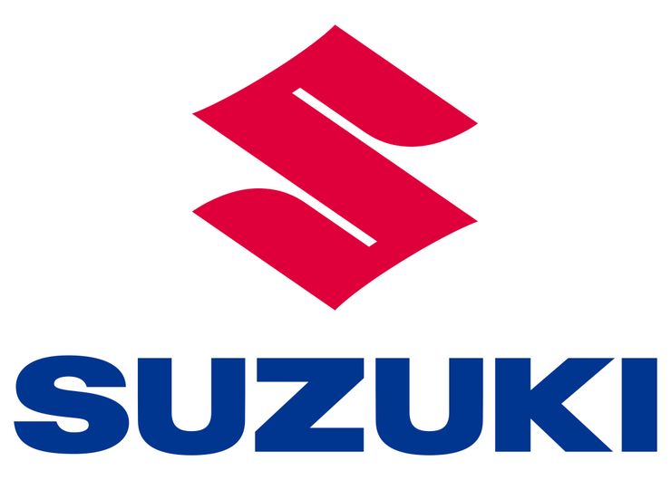 105 ЛЕТ КОРПОРАЦИИ SUZUKI