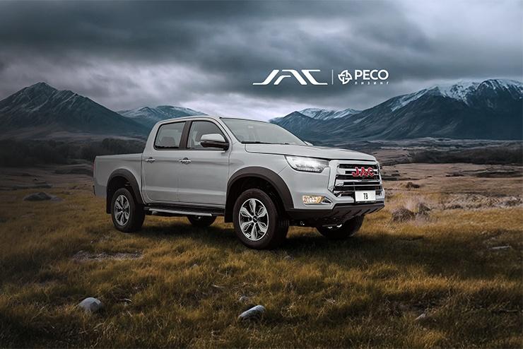 Специальные условия на покупку в лизинг