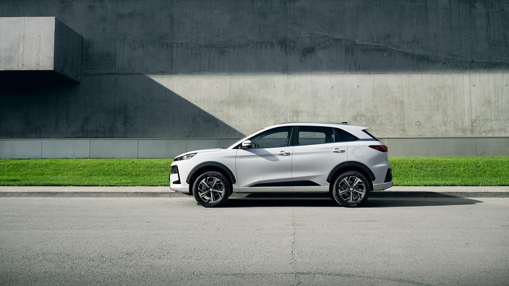 К ВЕСНЕ ГОТОВ: точно ли?! Чек-лист для проверки готовности автомобиля к весенне-летнему сезону.