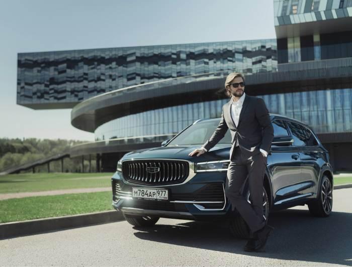 Дополнительная выгода до 900 000 рублей*