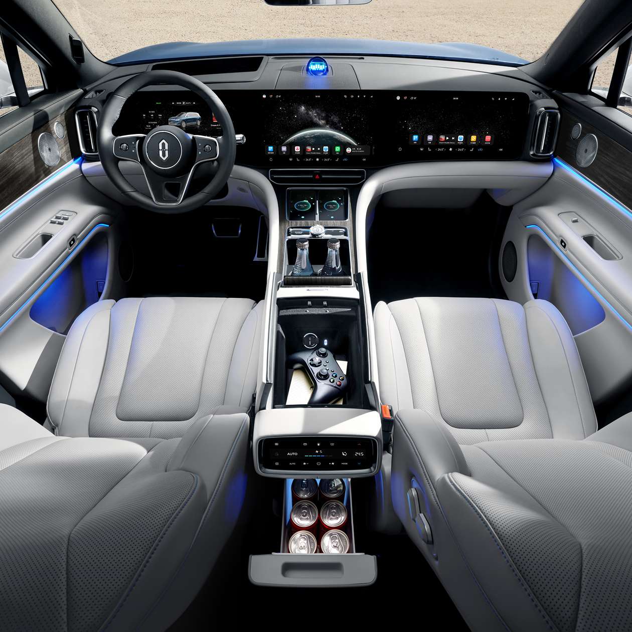 Сертификат ПСП