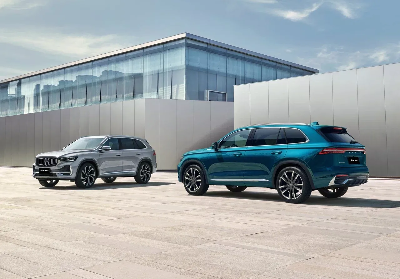 Специальное предложение для жителей Ростовской области и новых регионов.