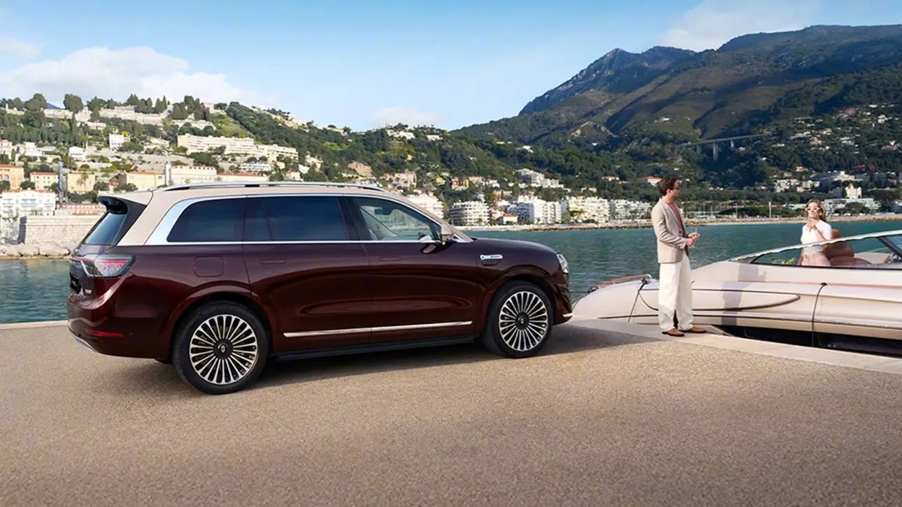 Обзор SpeedMe. Надо обязательно брать: с этим китайским электромобилем не прогадаешь