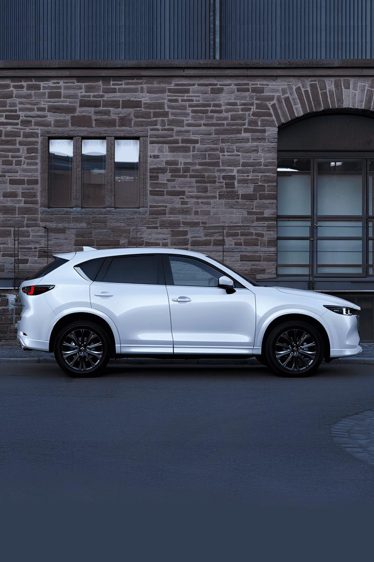 Эстетика<br>и комфорт