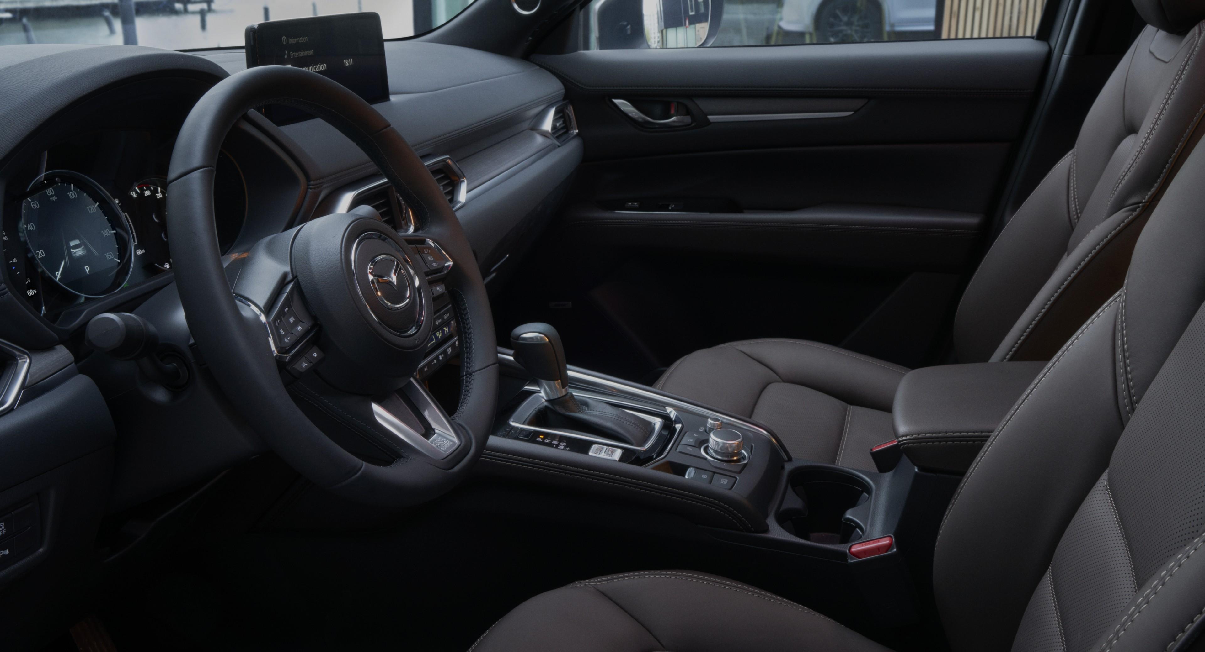 Технологии