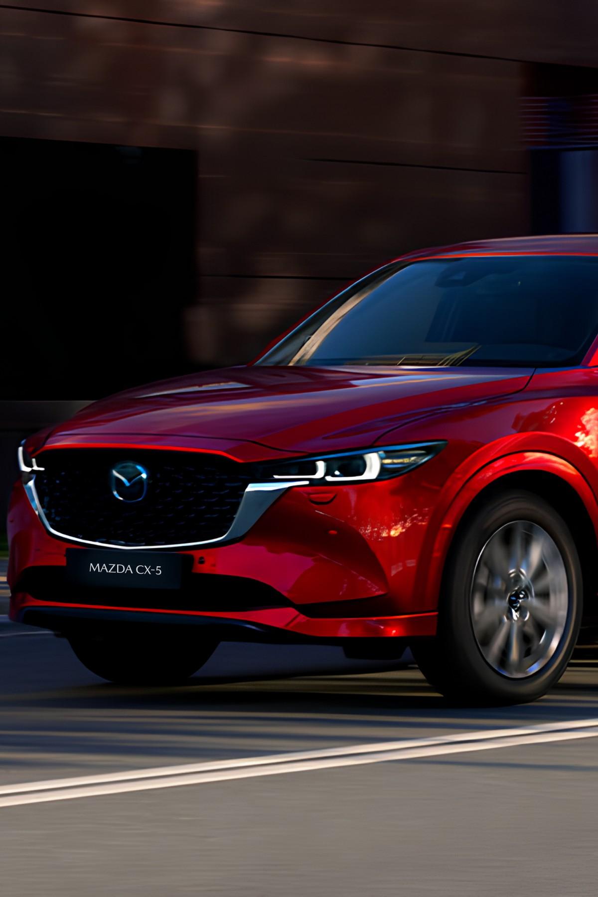 Безопасность