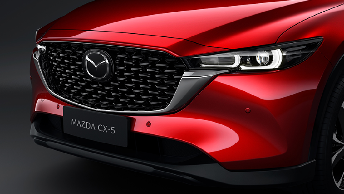 Трехмерная структура решетки радиатора