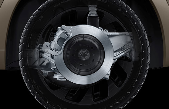 Гарантийный срок на запчасти