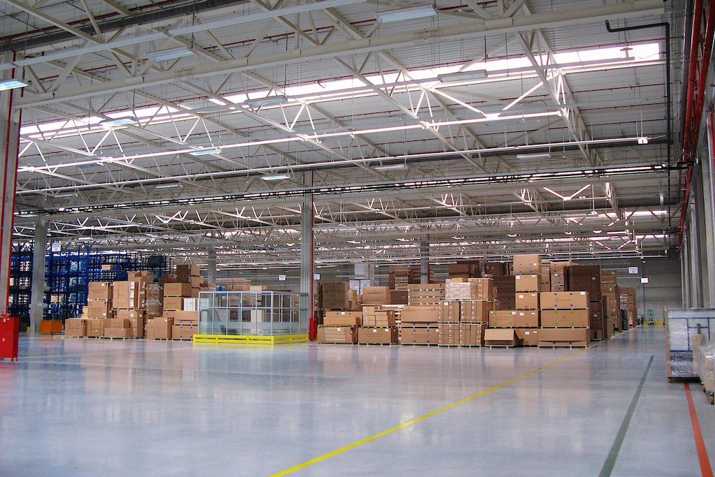 Более 50 000 наименований