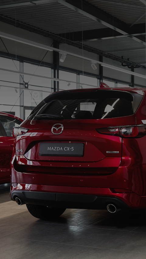 <h1>С заботой о вашем автомобиле</h1>