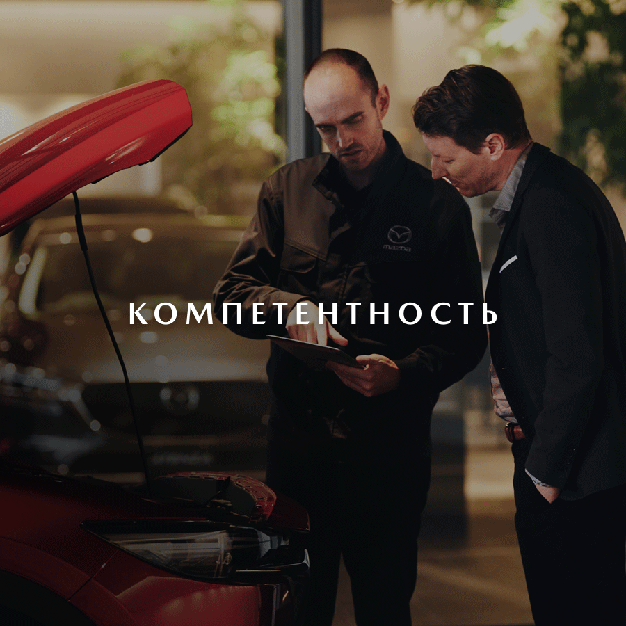 Постоянный доступ к ресурсам и техподдержке производителя