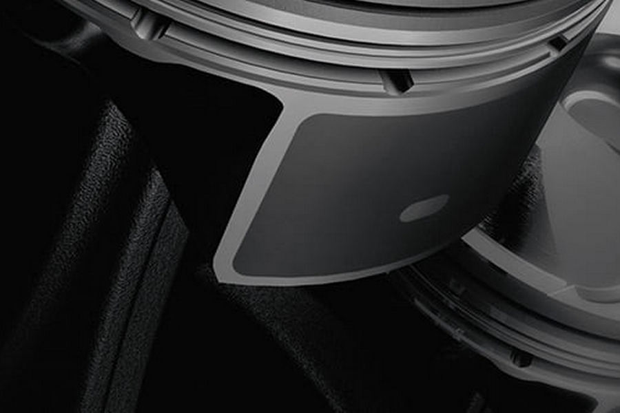 Гарантийное обслуживание