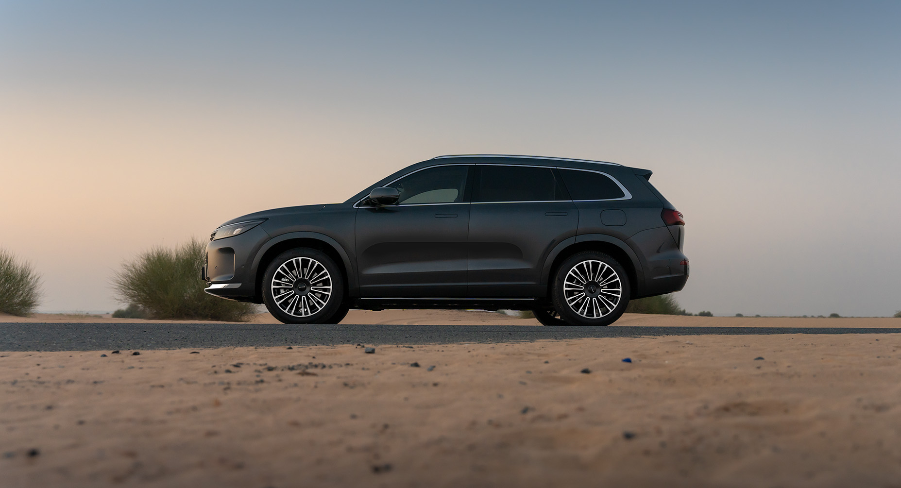 Защита на высшем уровне