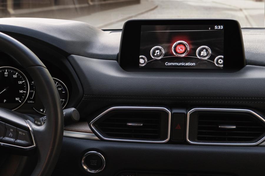 Сервис и ремонт