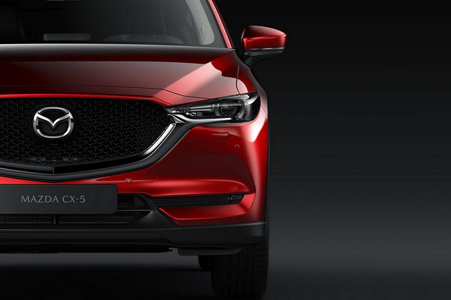 Обслуживание