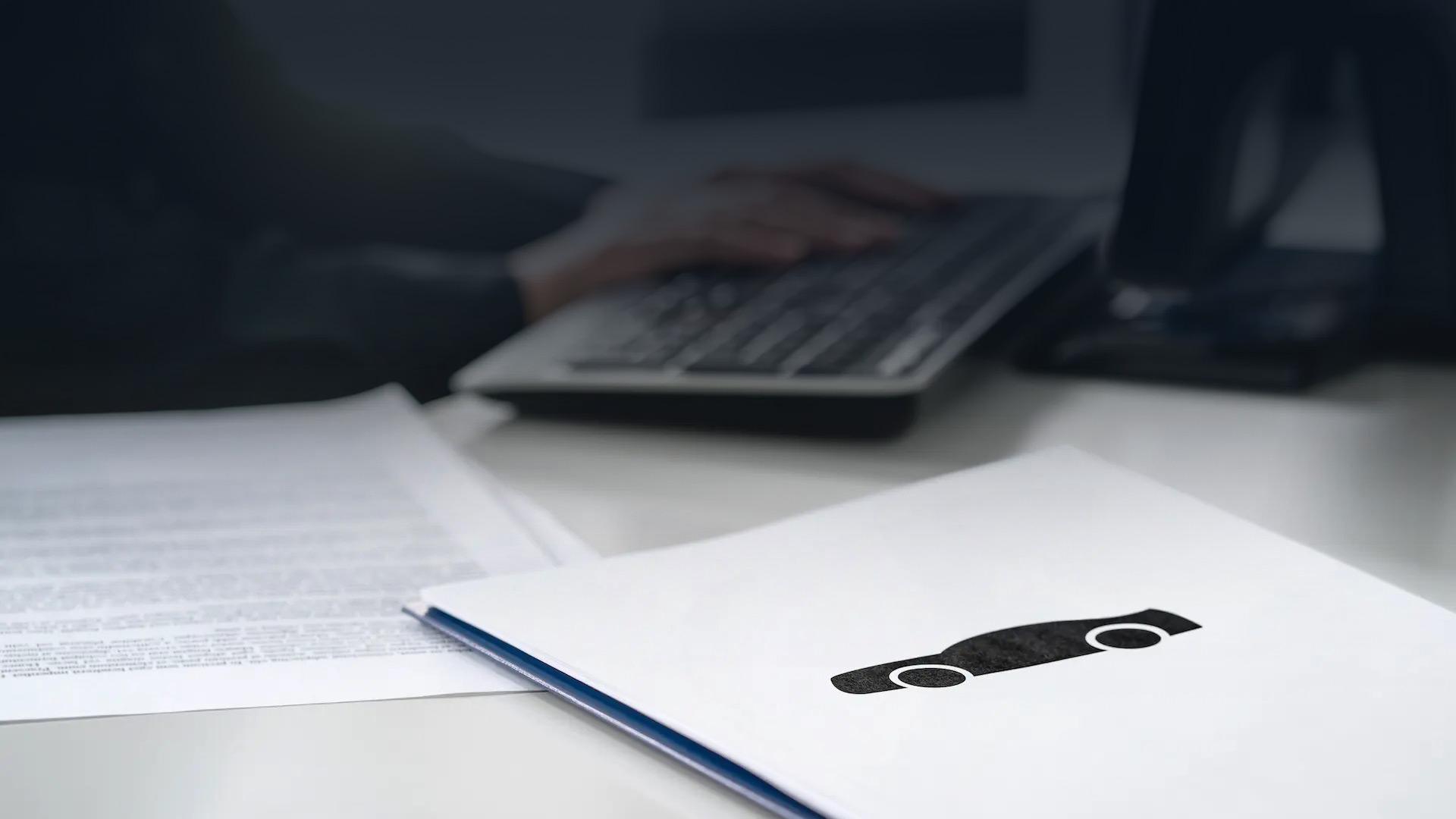 Кредитные программы на автомобили Haval