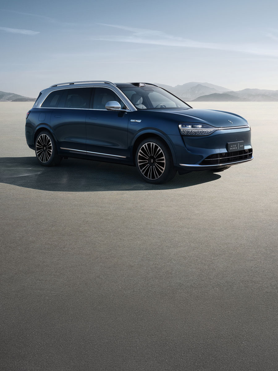 Подпишитесь на новости