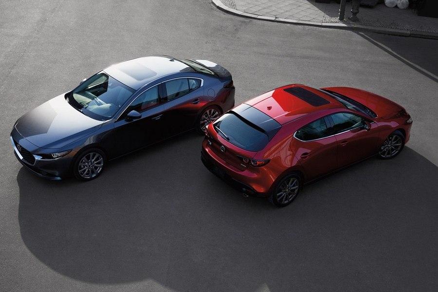 Системы безопасности