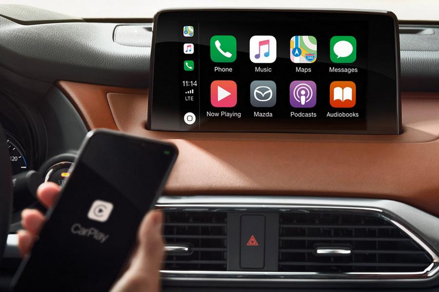 Мультимедиа